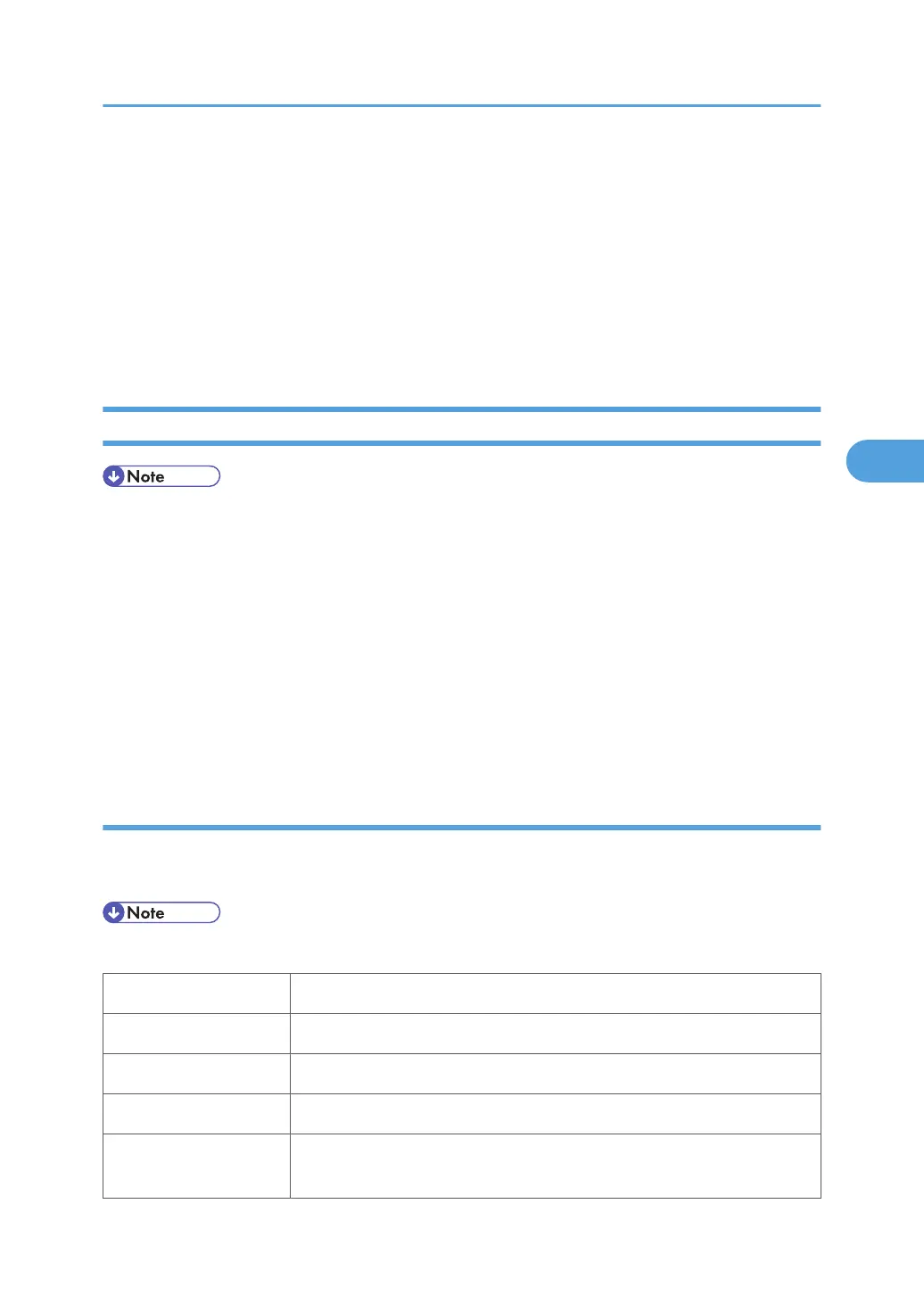 Page #165 background image