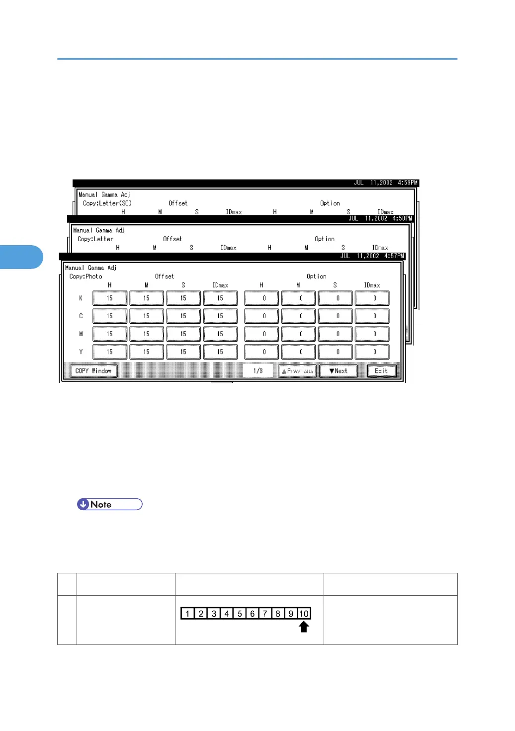 Page #166 background image