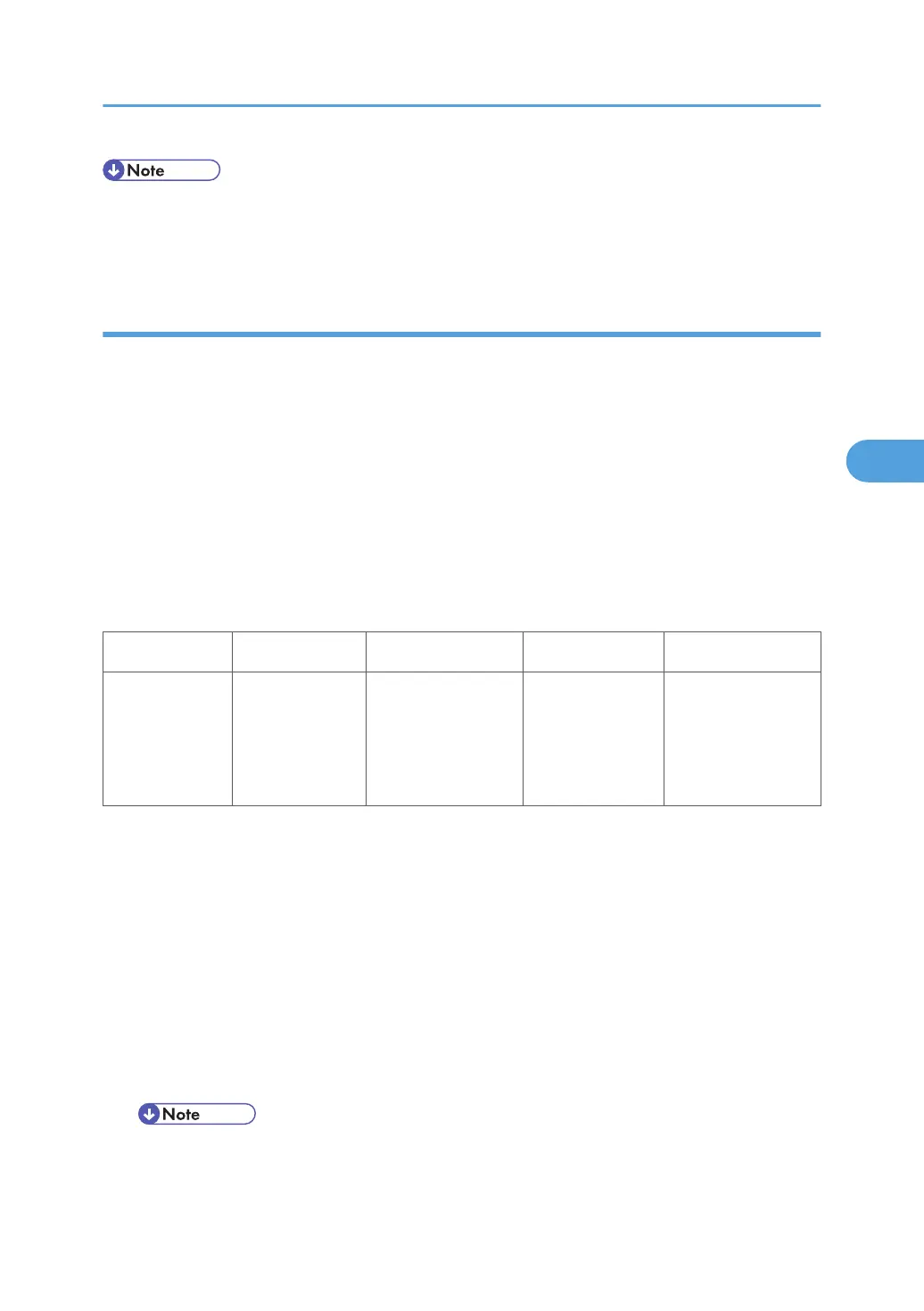 Page #169 background image