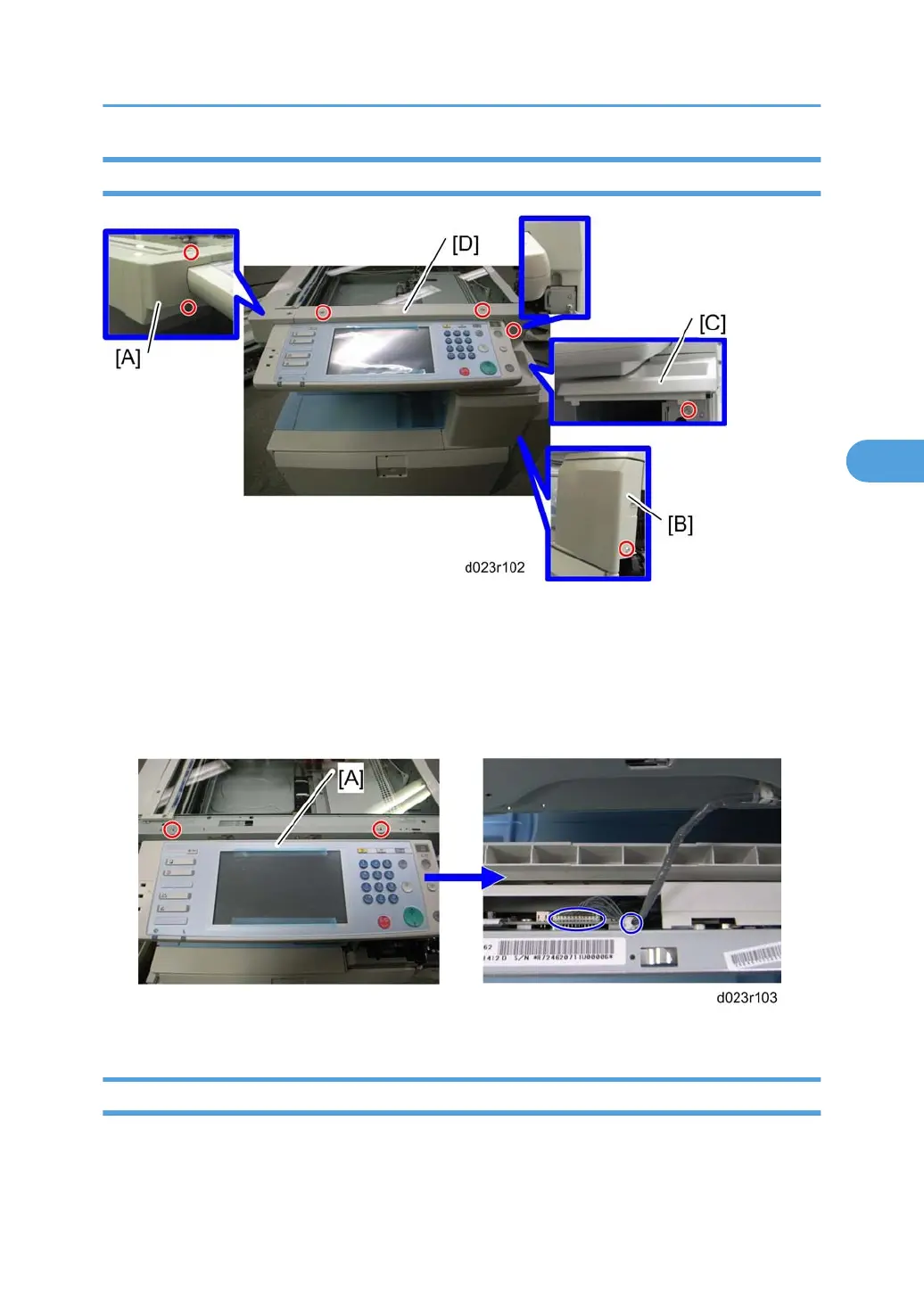 Page #173 background image