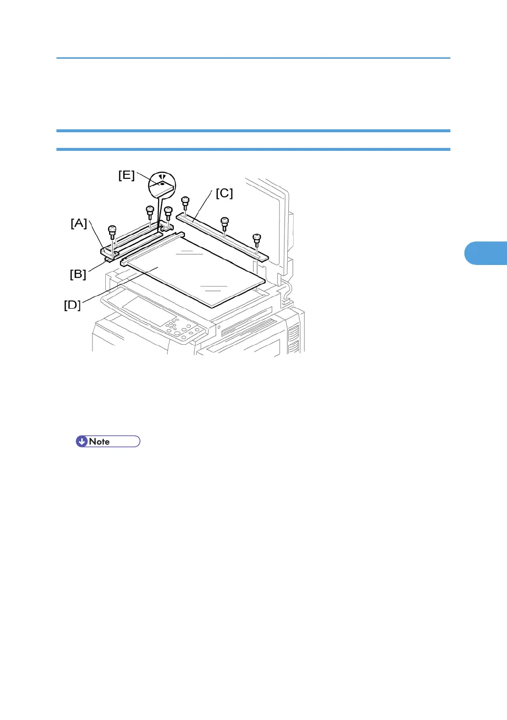Page #177 background image
