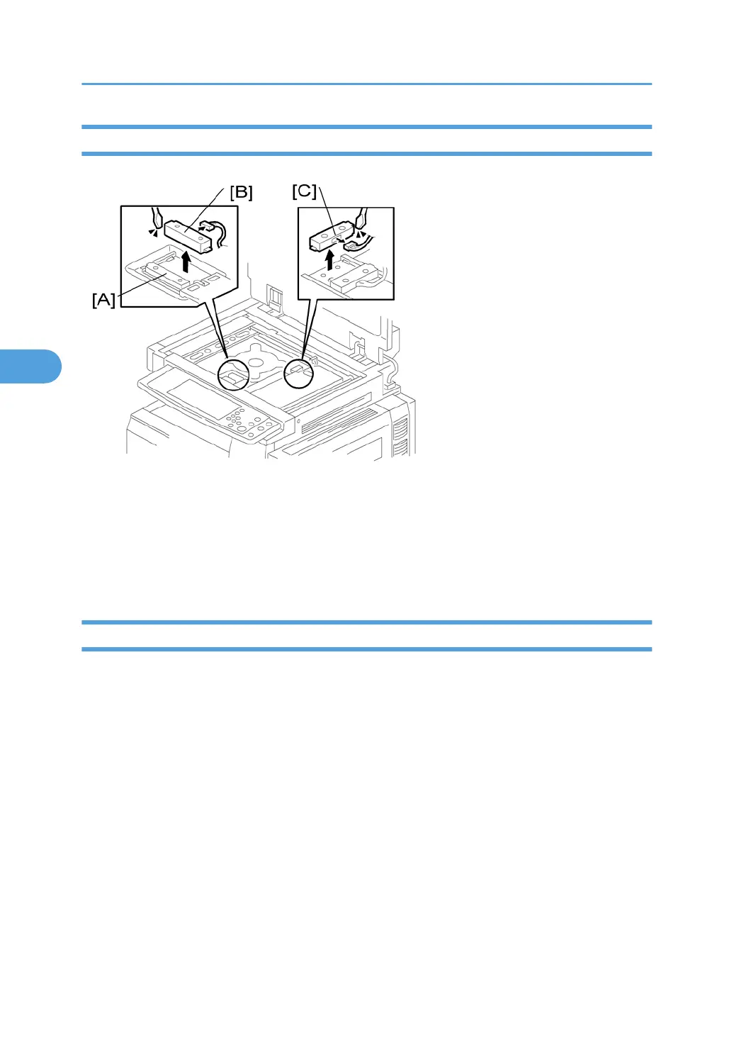Page #178 background image