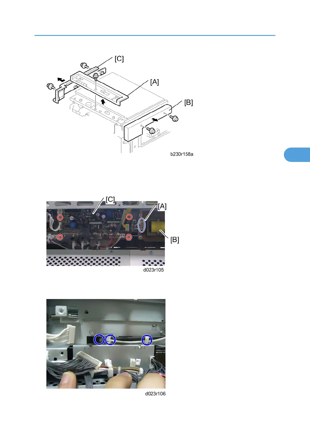 Page #179 background image