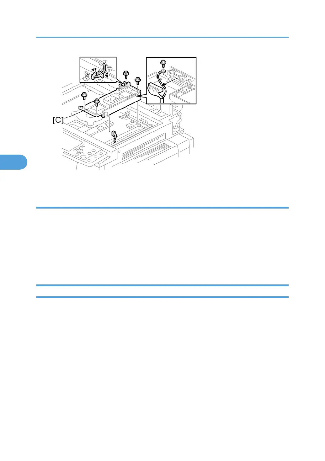 Page #182 background image