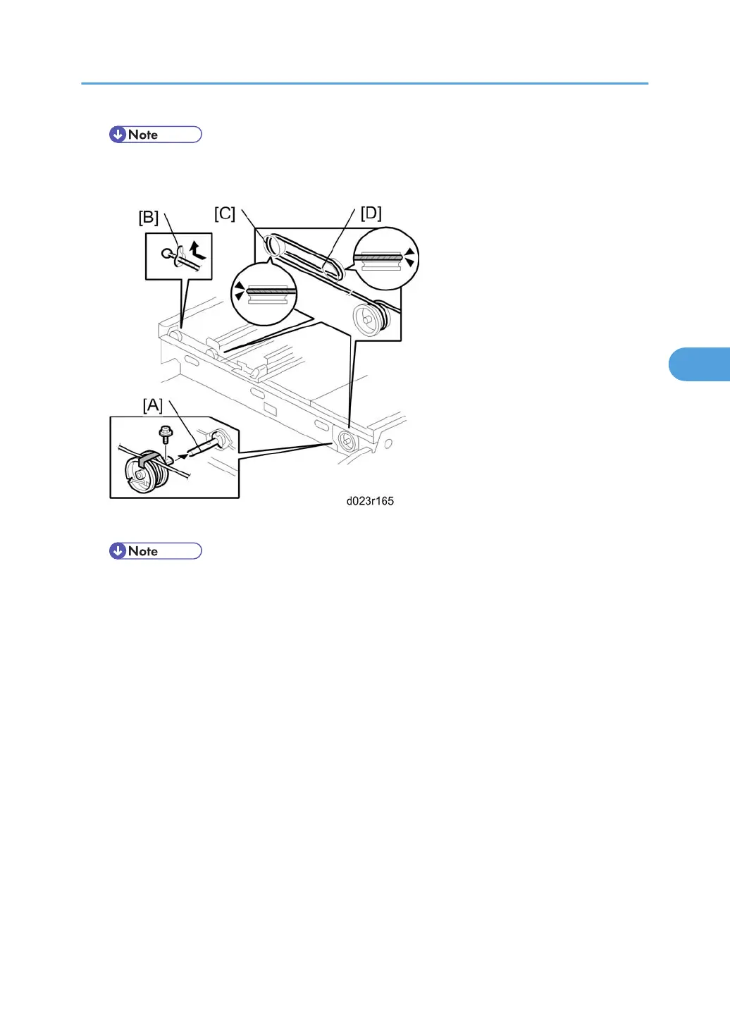 Page #187 background image