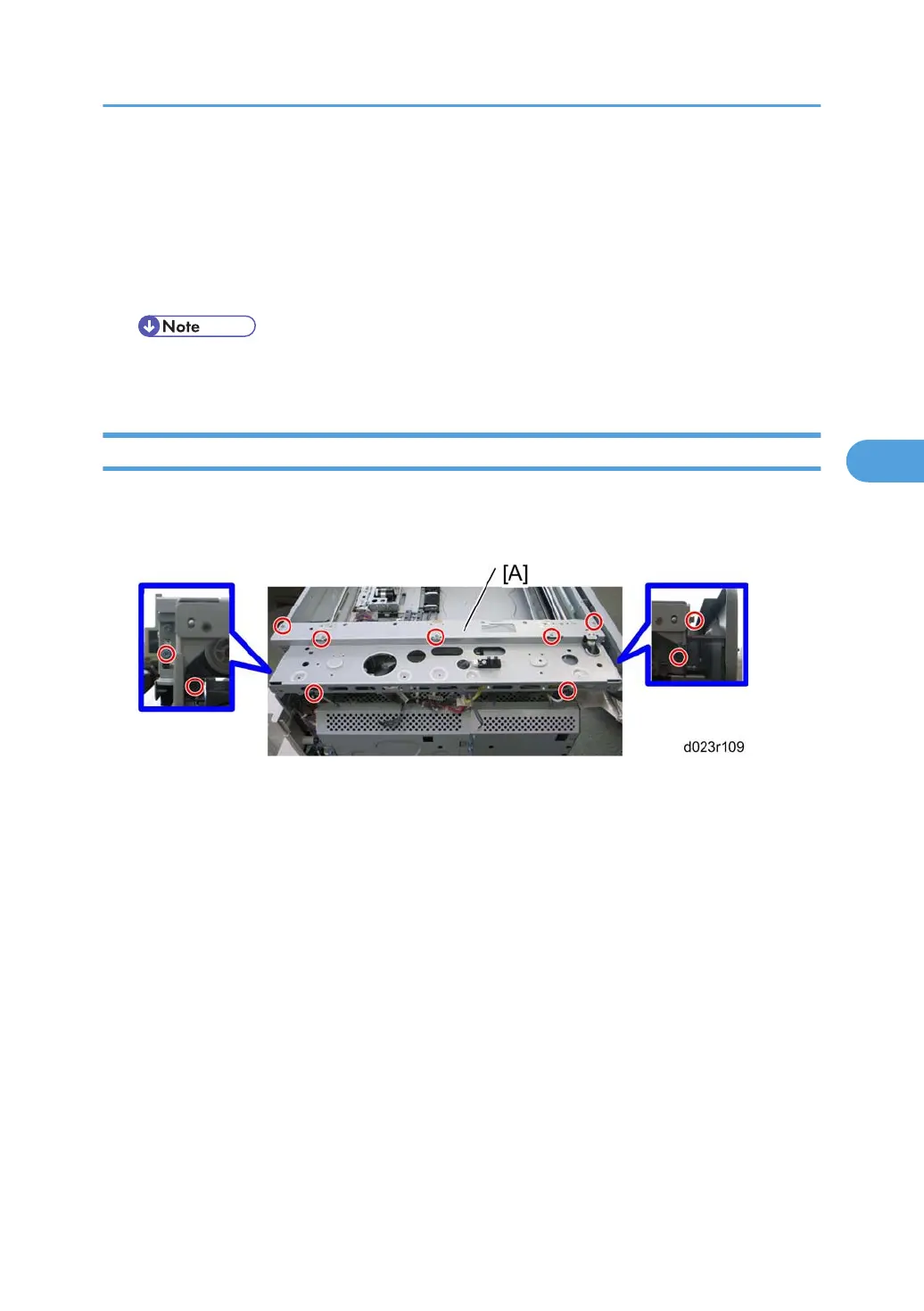 Page #189 background image