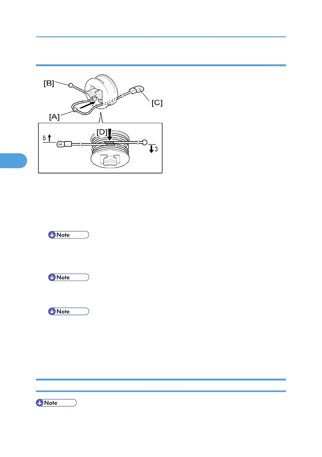 Page #190 background image