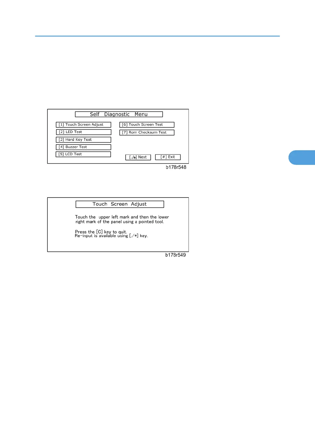 Page #191 background image