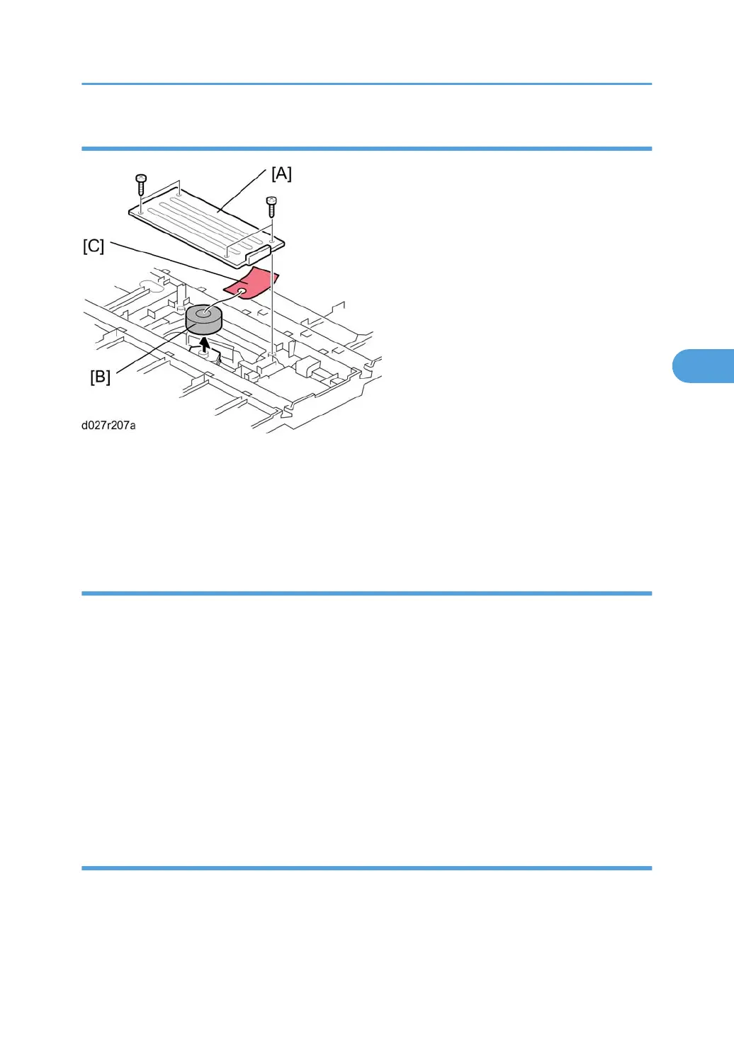 Page #193 background image