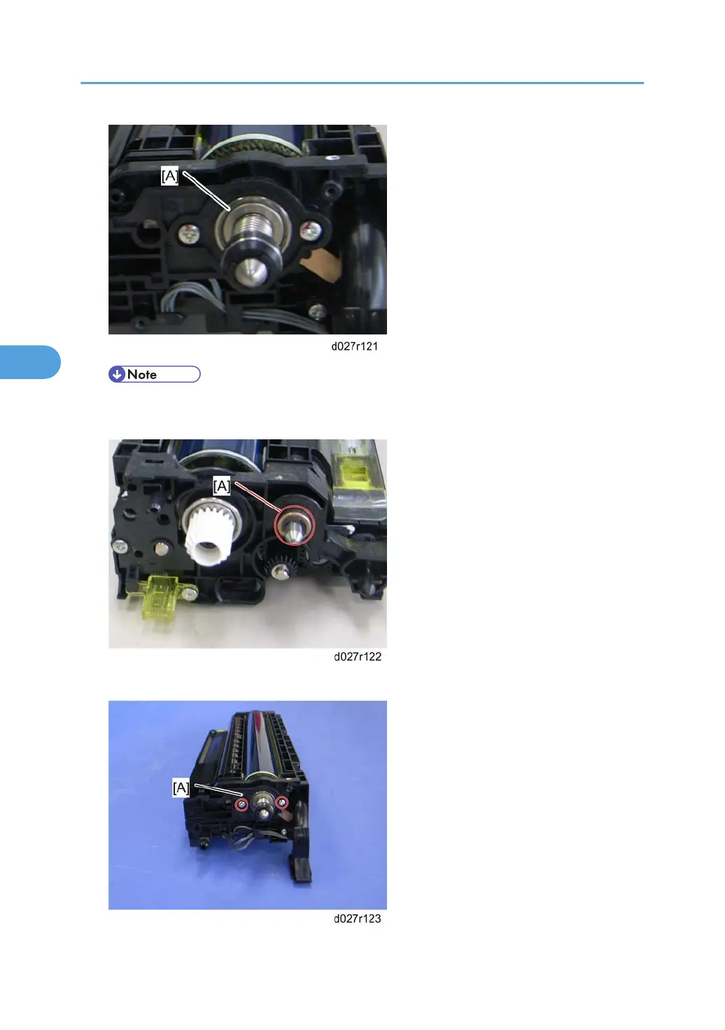 Page #202 background image