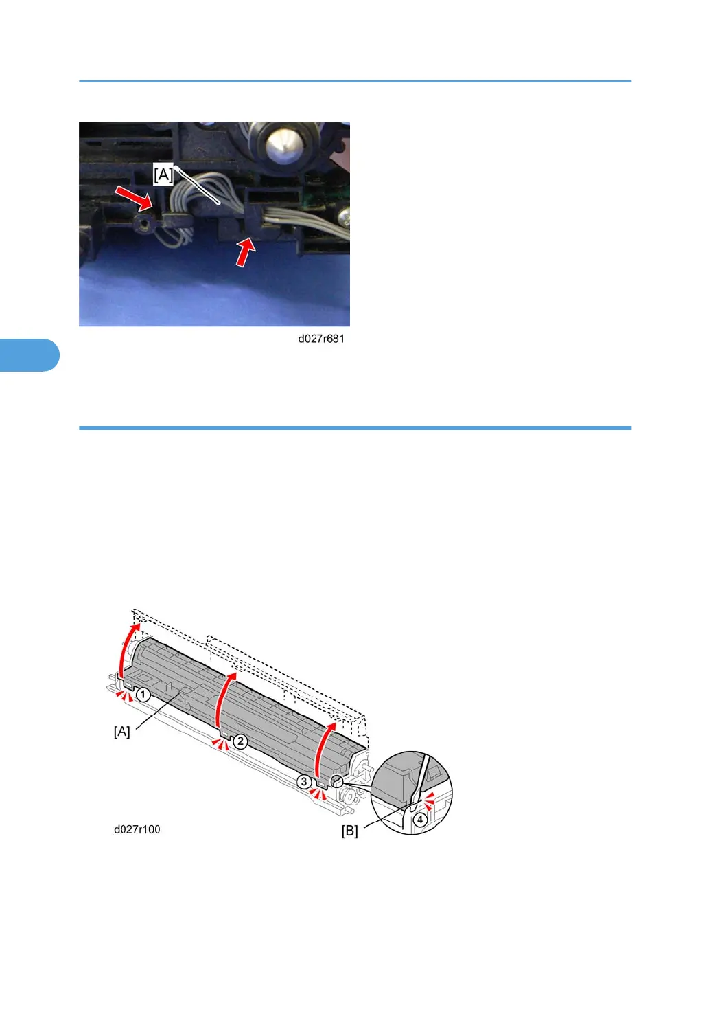 Page #204 background image