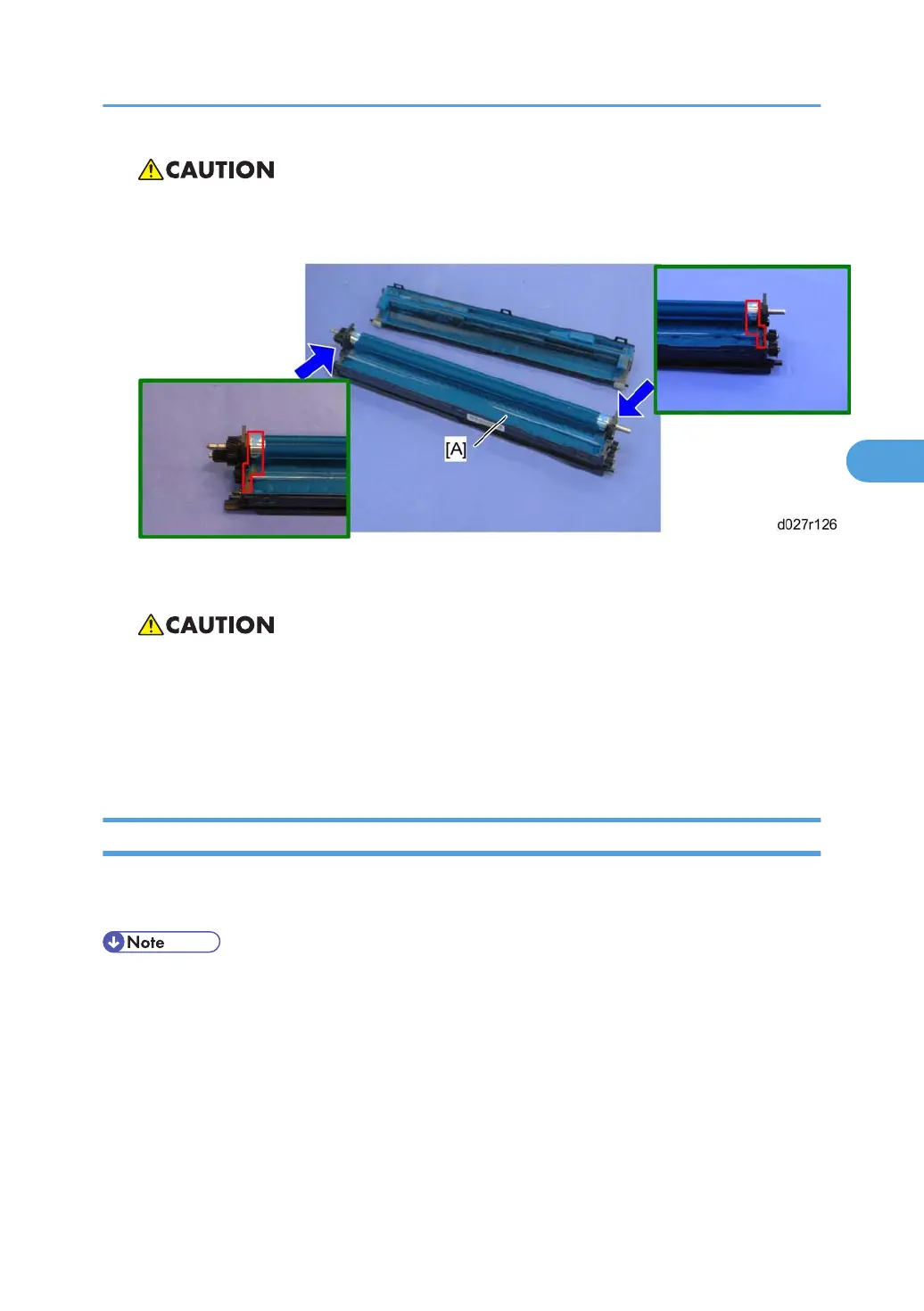Page #205 background image