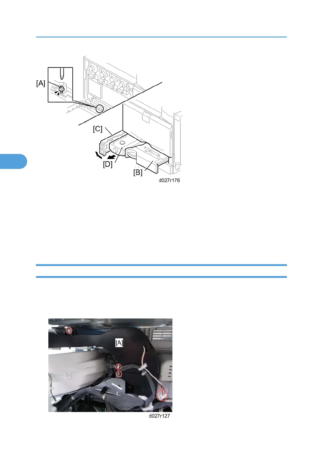 Page #206 background image