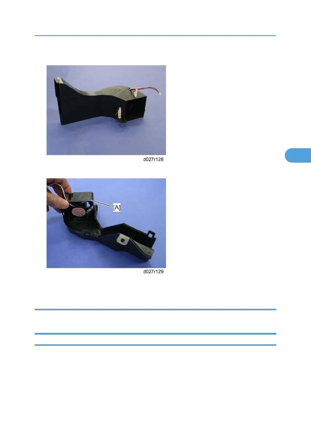 Page #207 background image