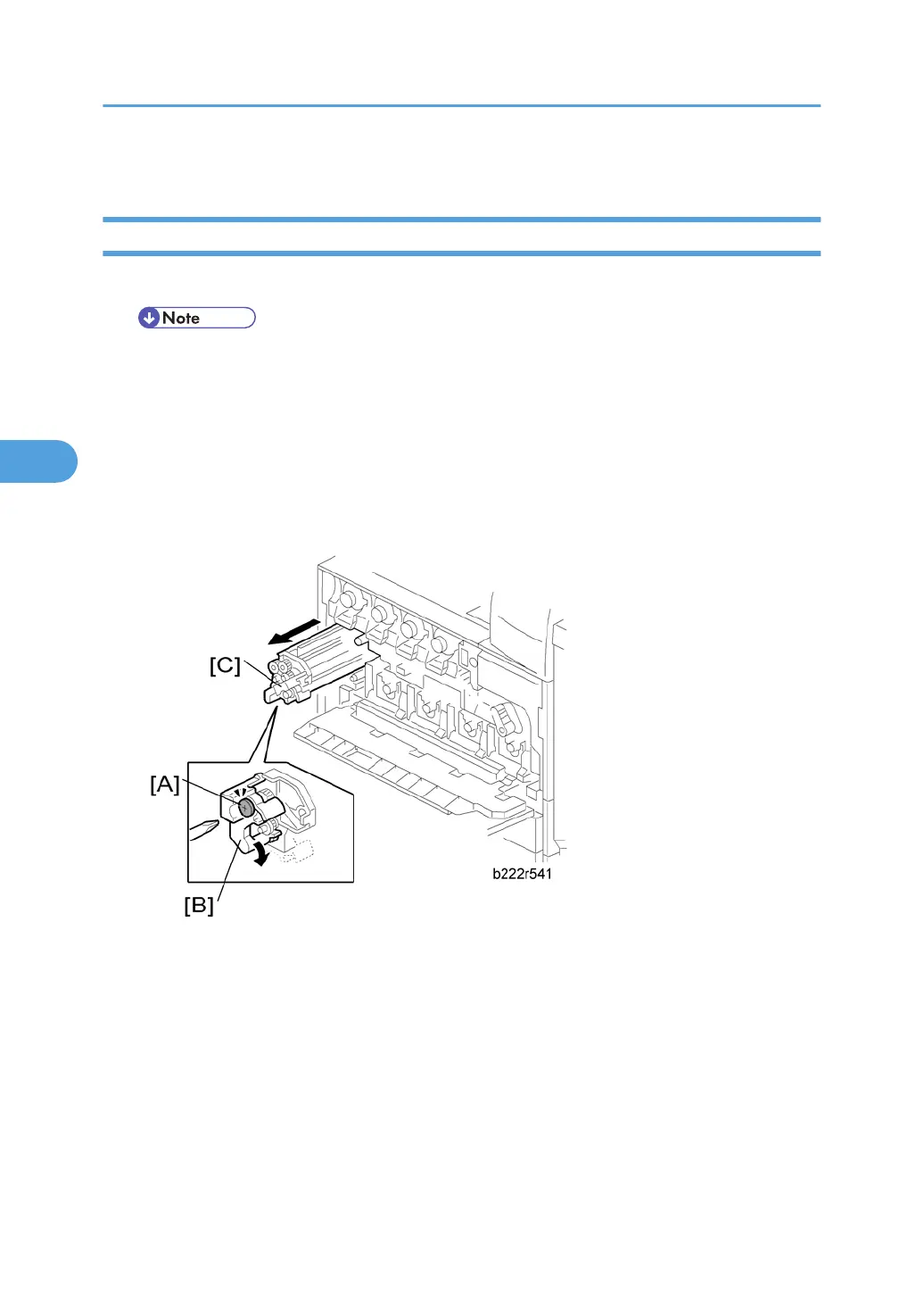 Page #216 background image