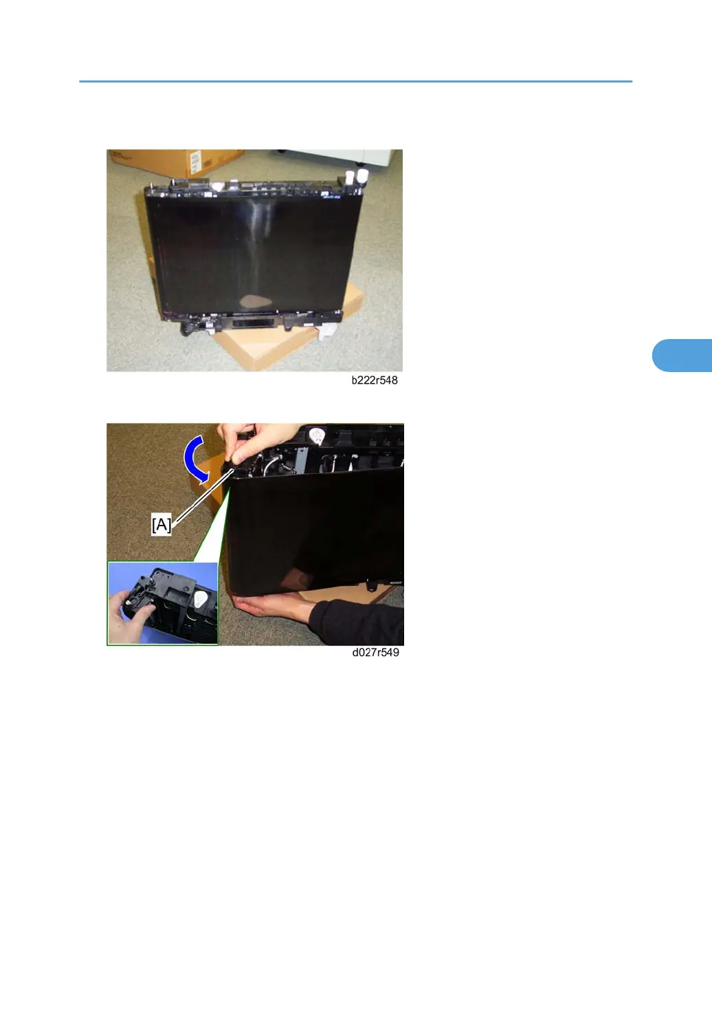 Page #219 background image