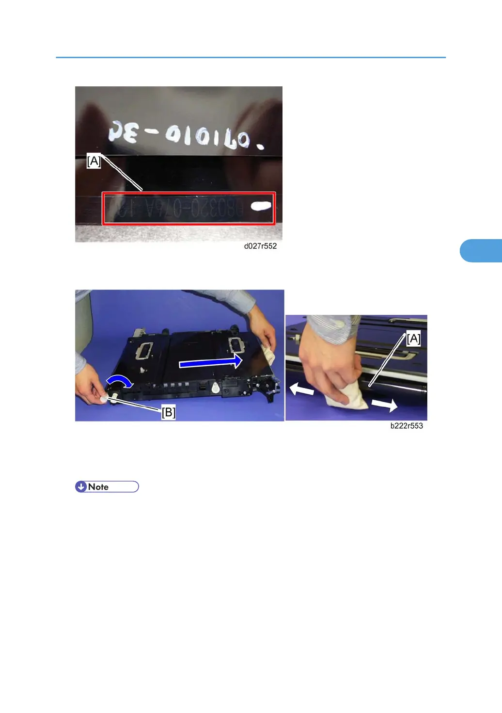Page #221 background image