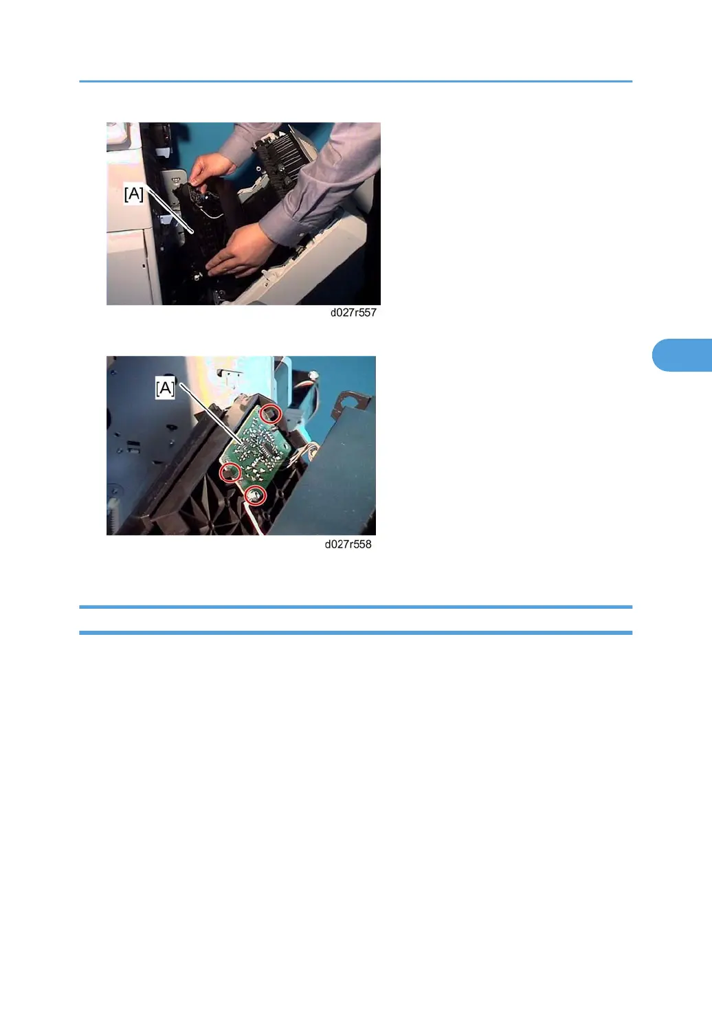 Page #225 background image
