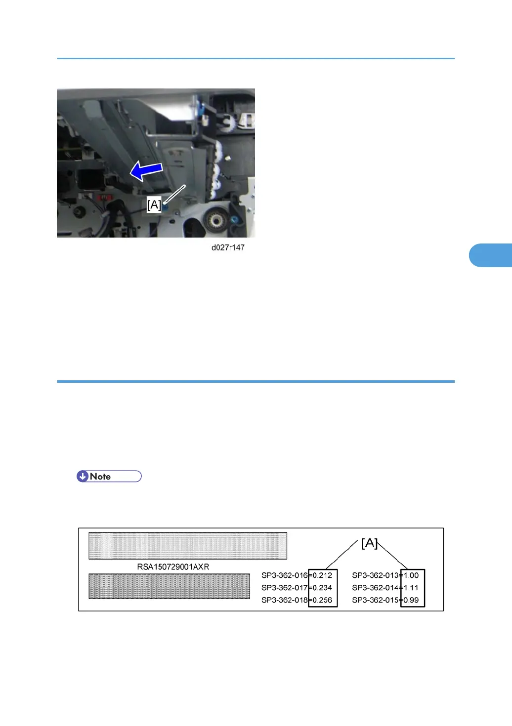 Page #227 background image
