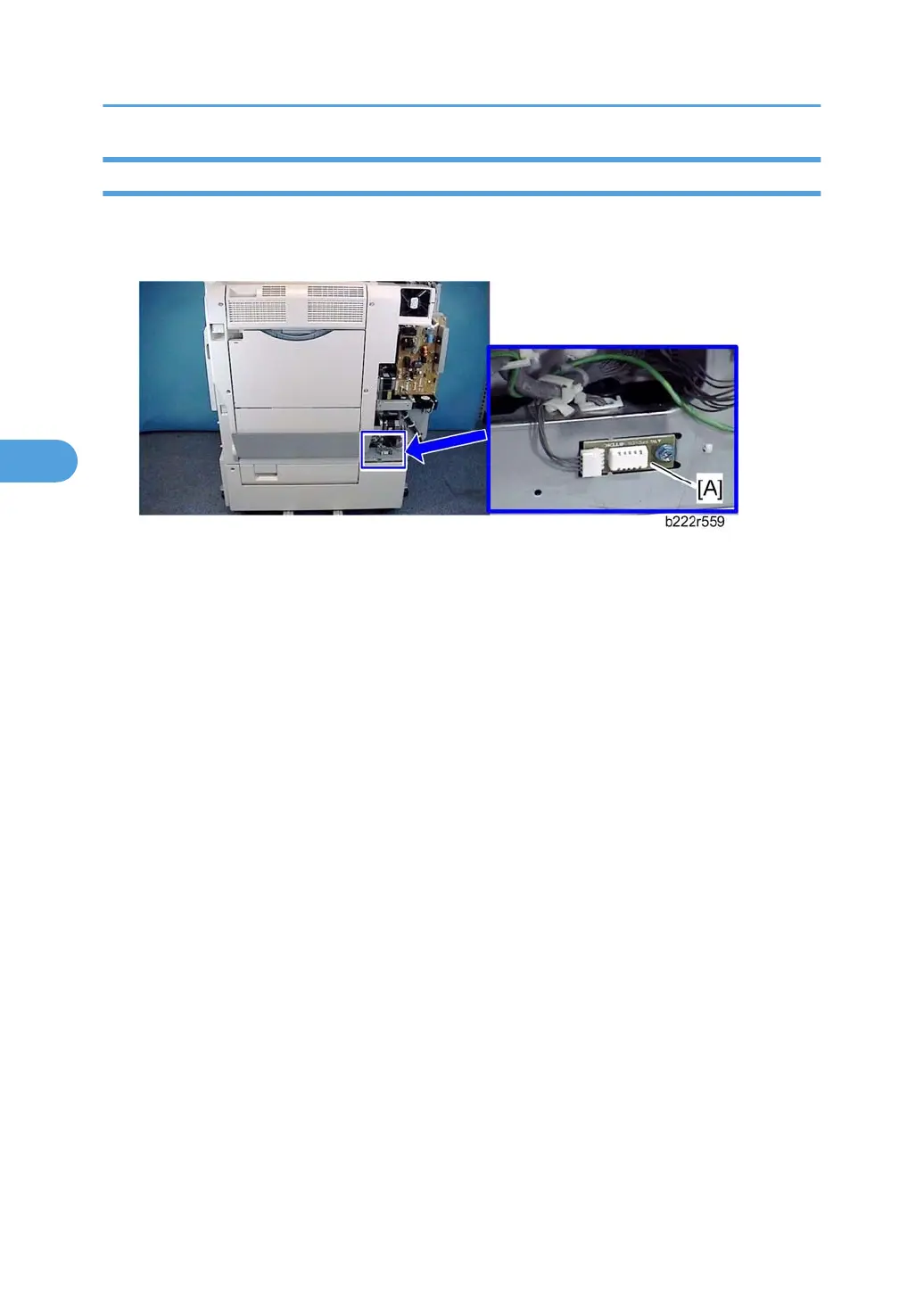 Page #228 background image