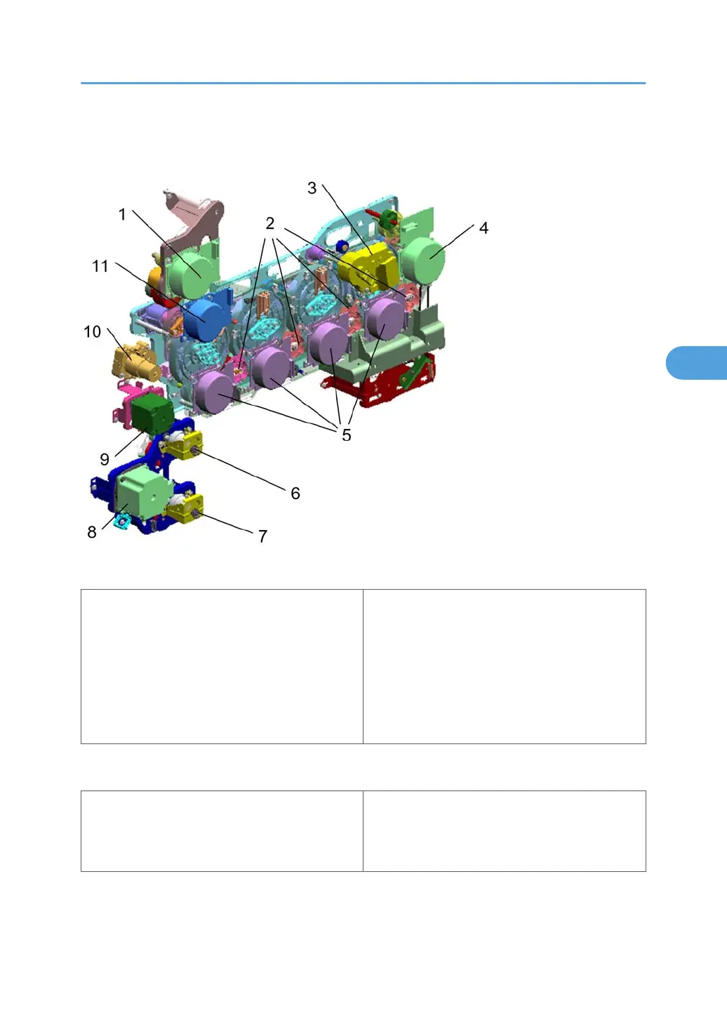 Page #229 background image