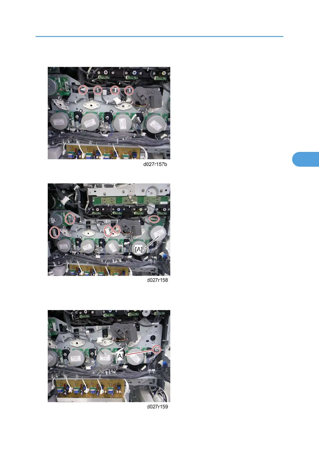 Page #233 background image