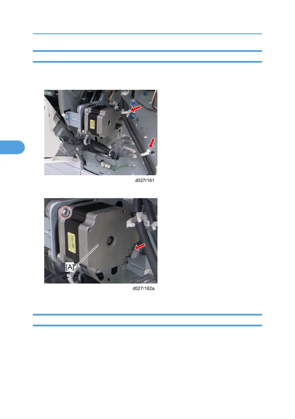 Page #236 background image