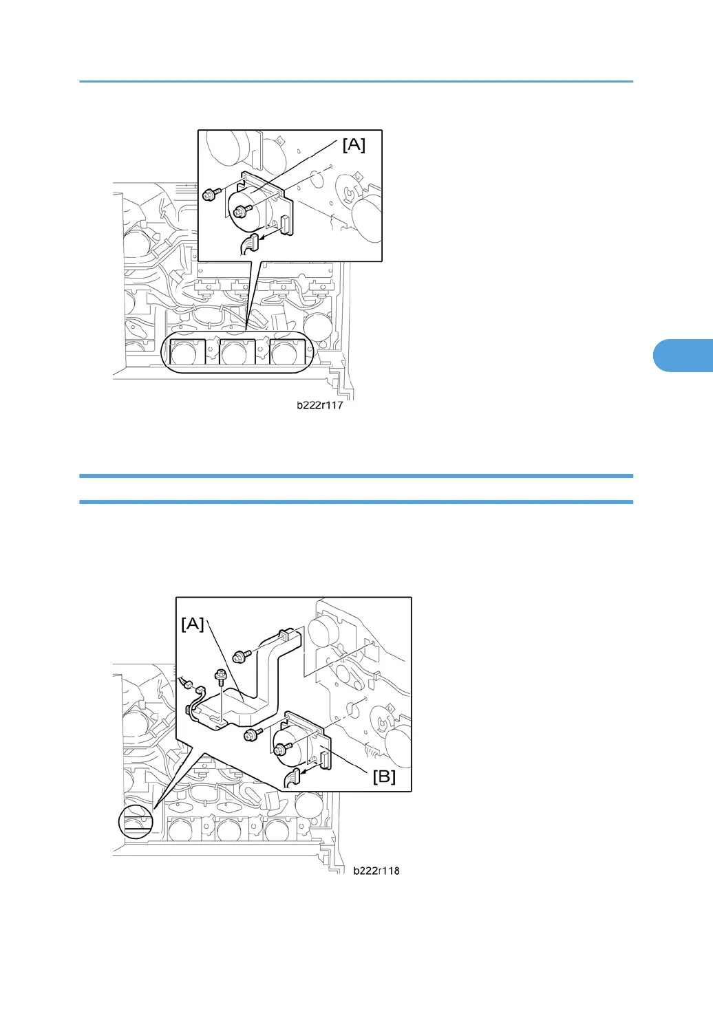 Page #237 background image