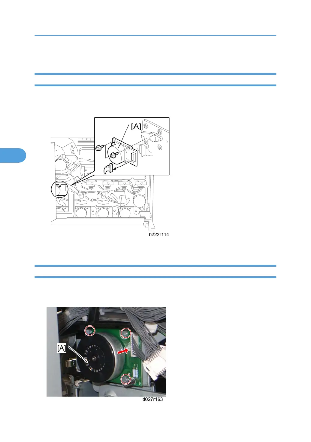 Page #238 background image