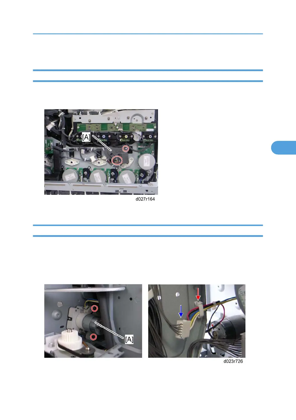 Page #239 background image