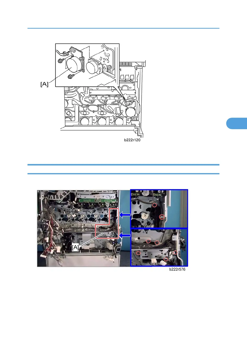 Page #243 background image