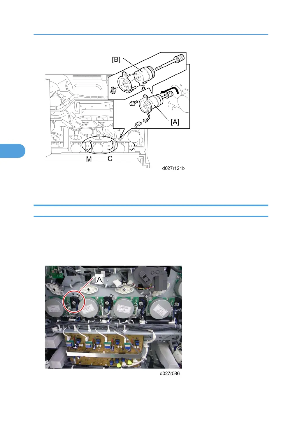 Page #248 background image