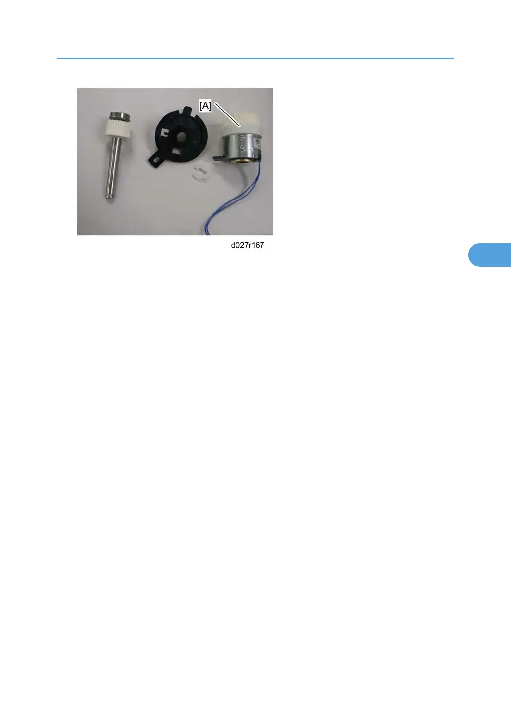 Page #249 background image