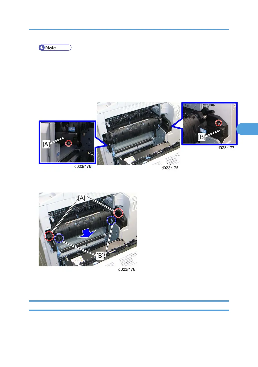 Page #251 background image