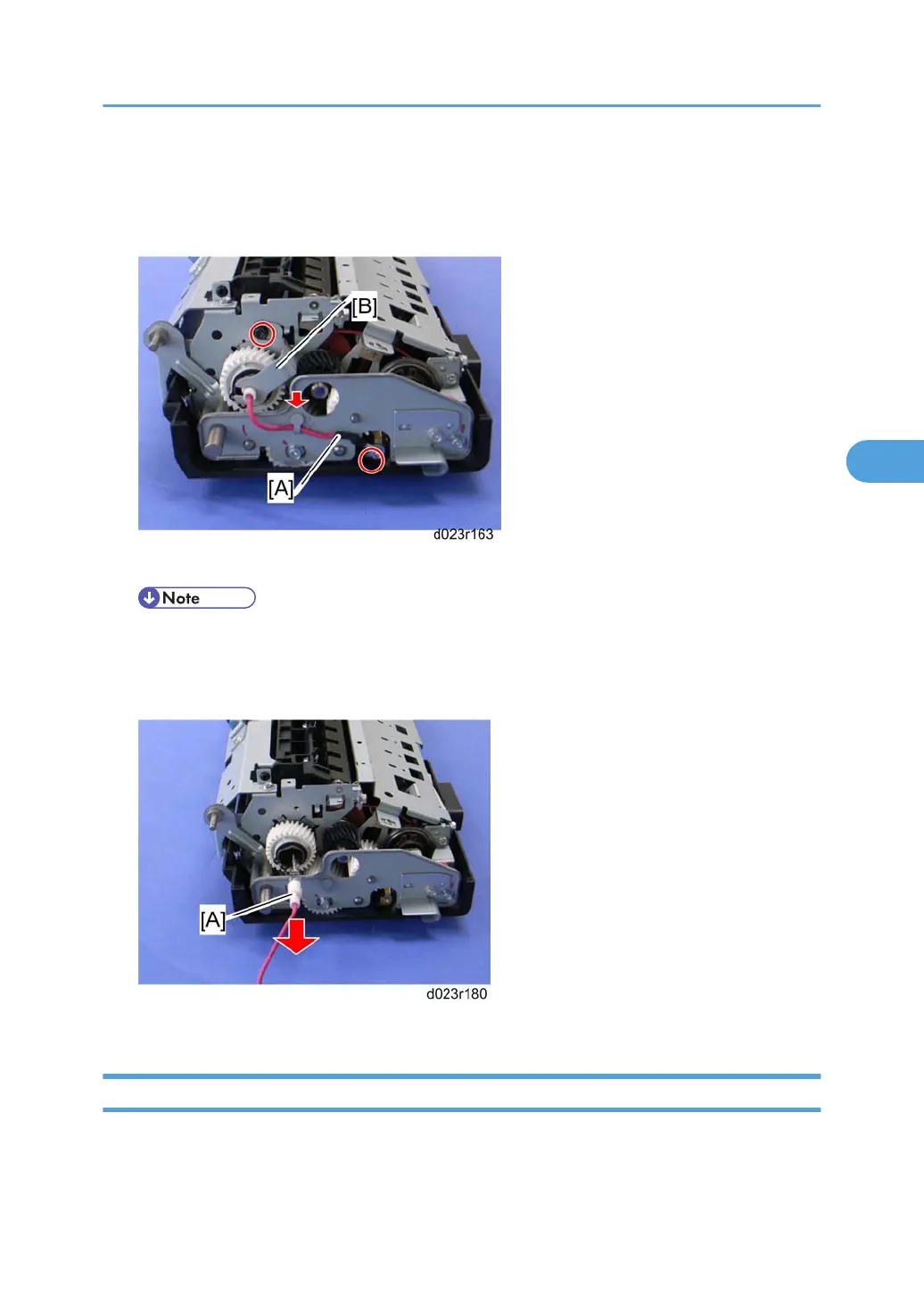 Page #253 background image