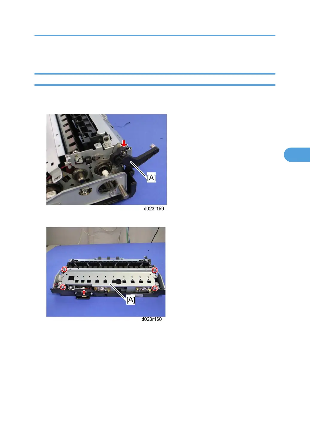 Page #255 background image