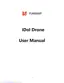 Preview: User Manual