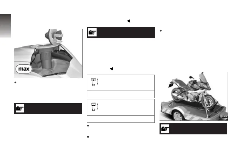 Page #112 background image