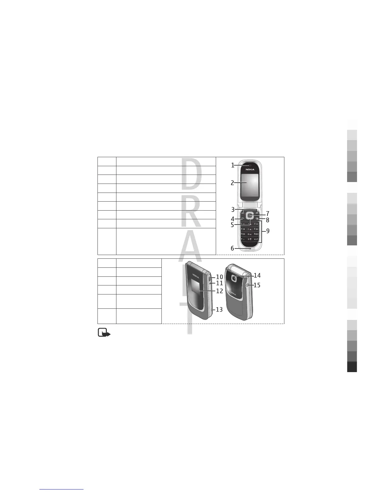 Page #7 background image