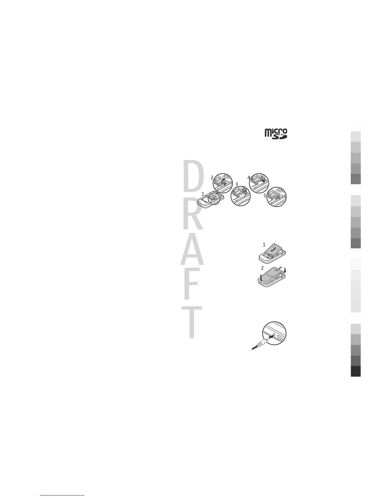 Page #9 background image