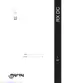 Preview: Installation Manual