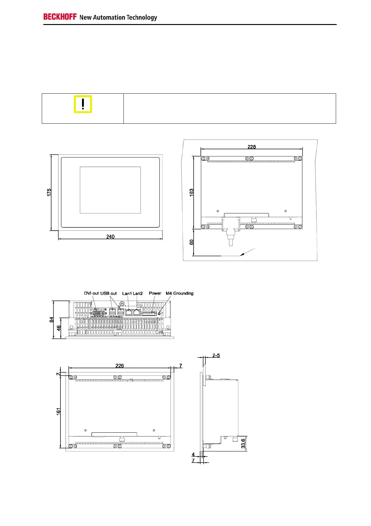 Page #27 background image