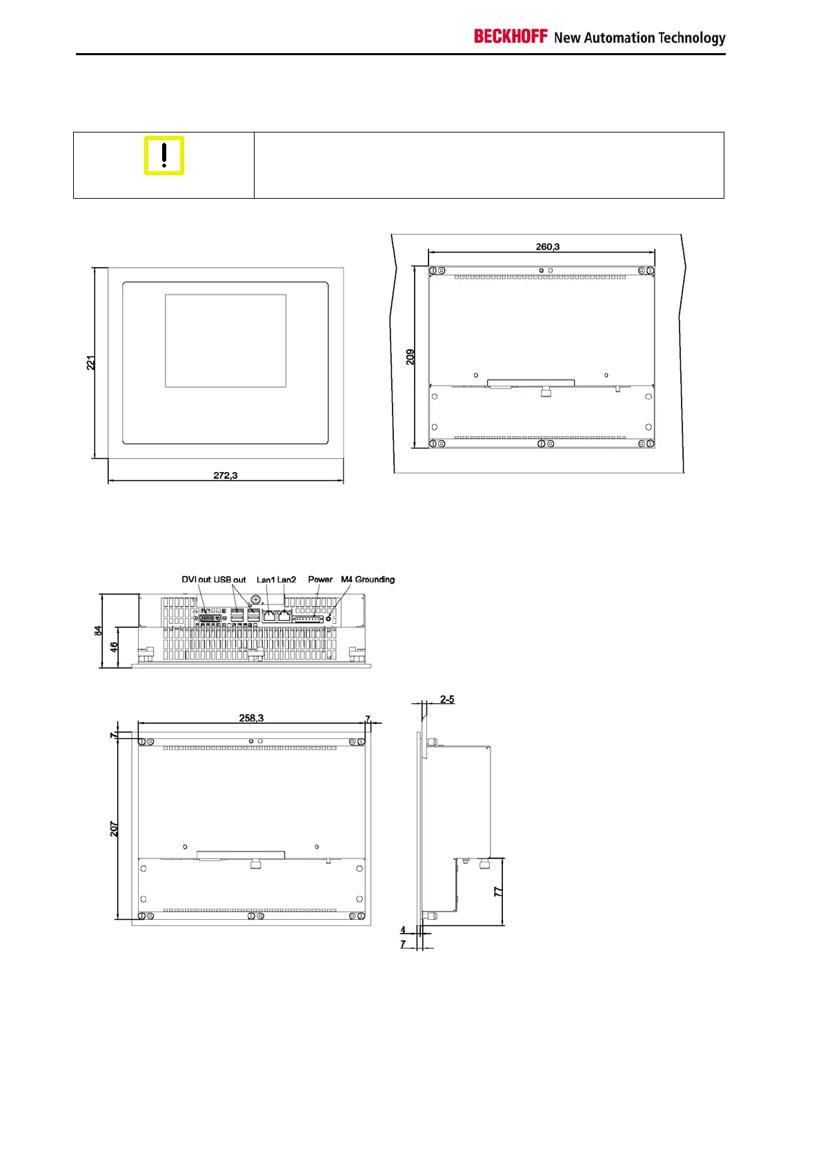 Page #28 background image