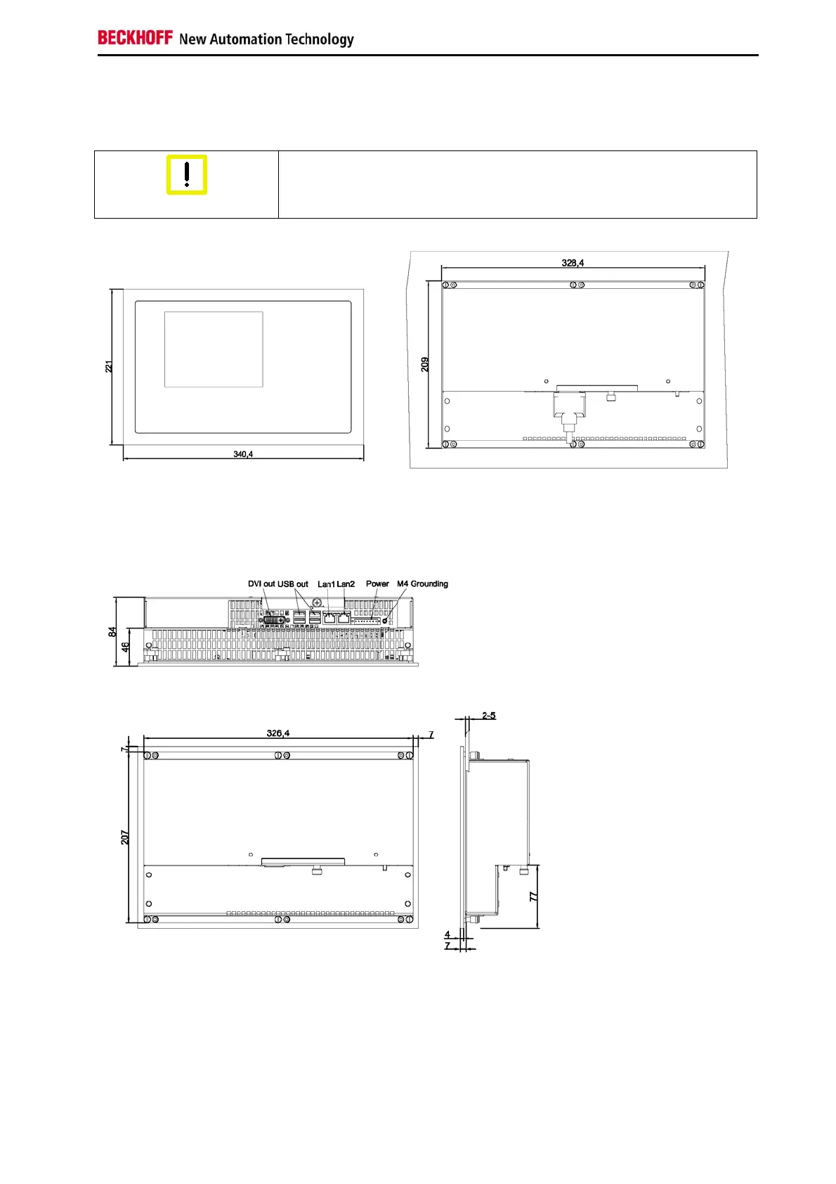 Page #29 background image
