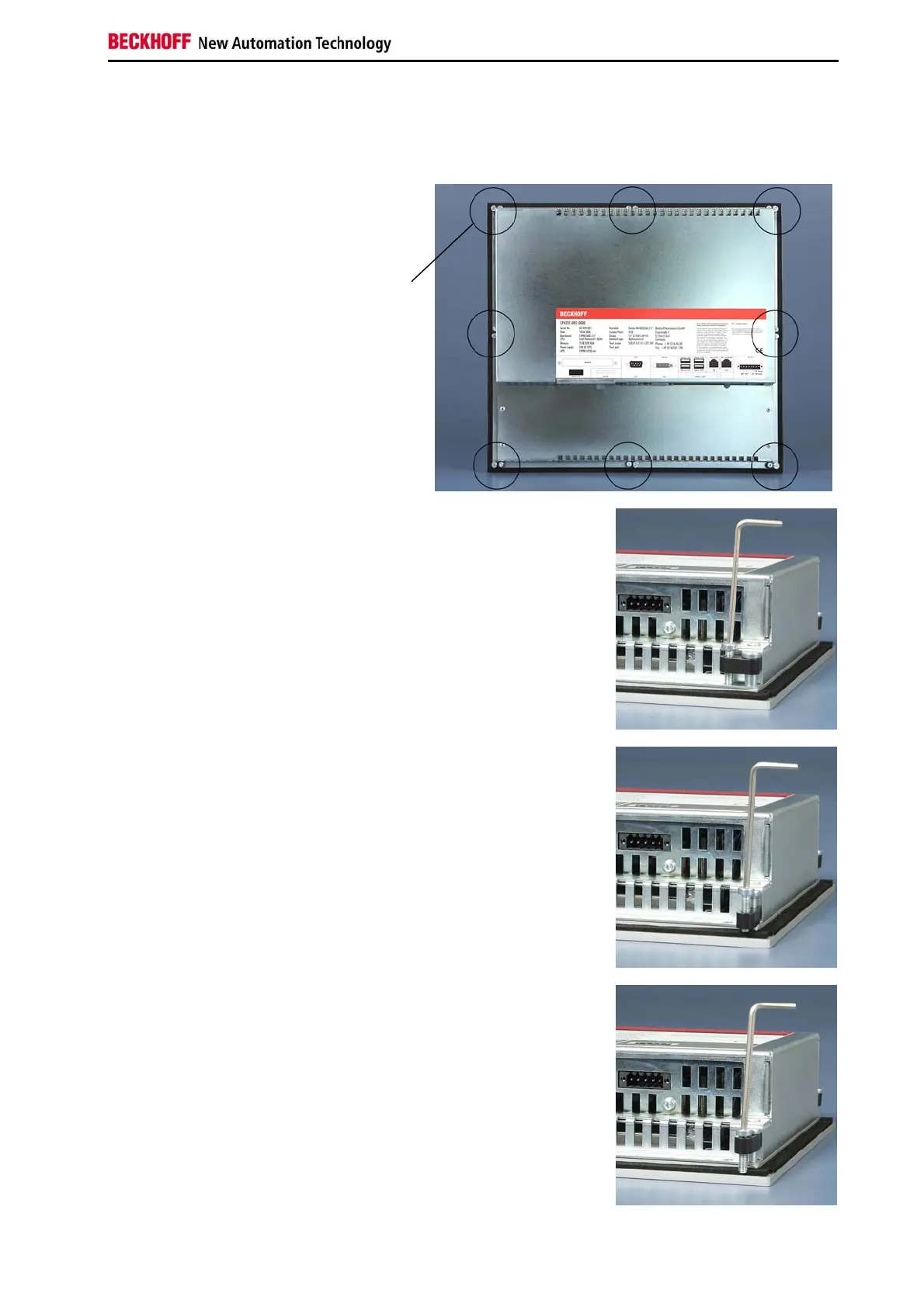 Page #13 background image