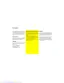 Preview: Operating Manual