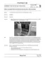 Preview: Installation And Conversion Instructions