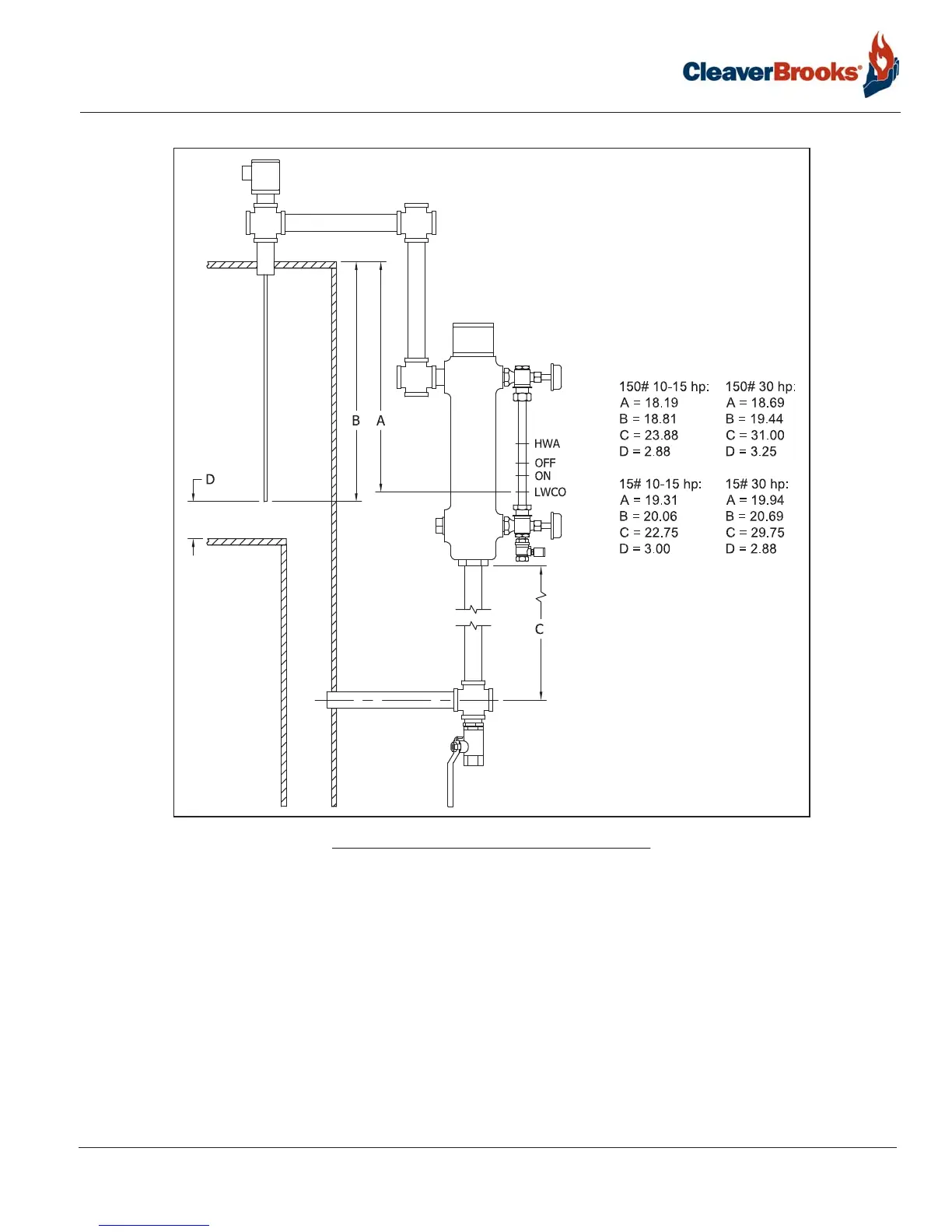 Page #43 background image