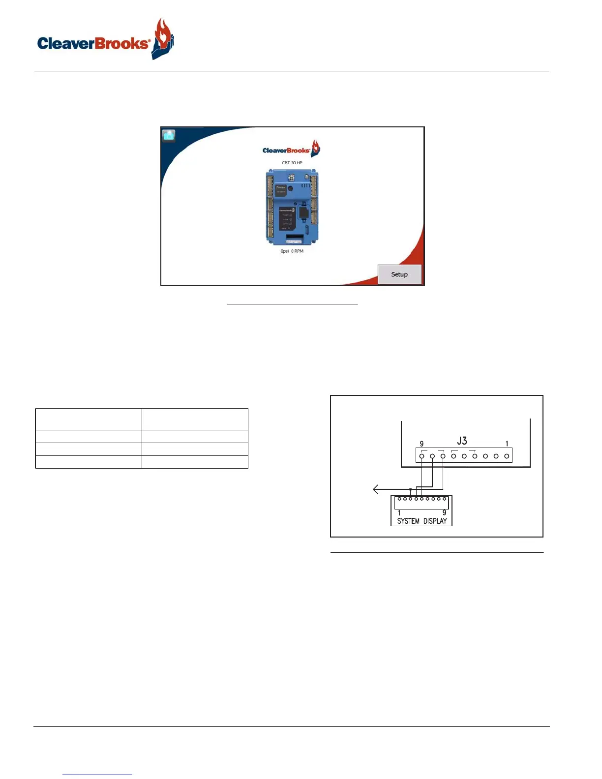 Page #46 background image