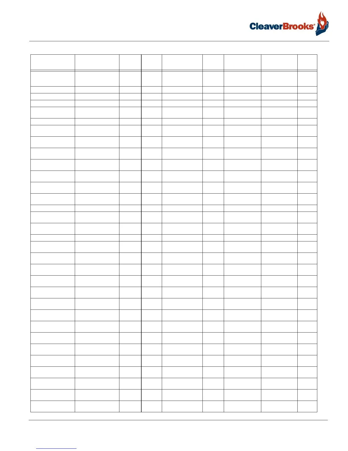 Page #51 background image